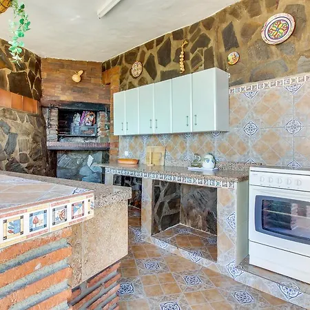 Villa Vistas *